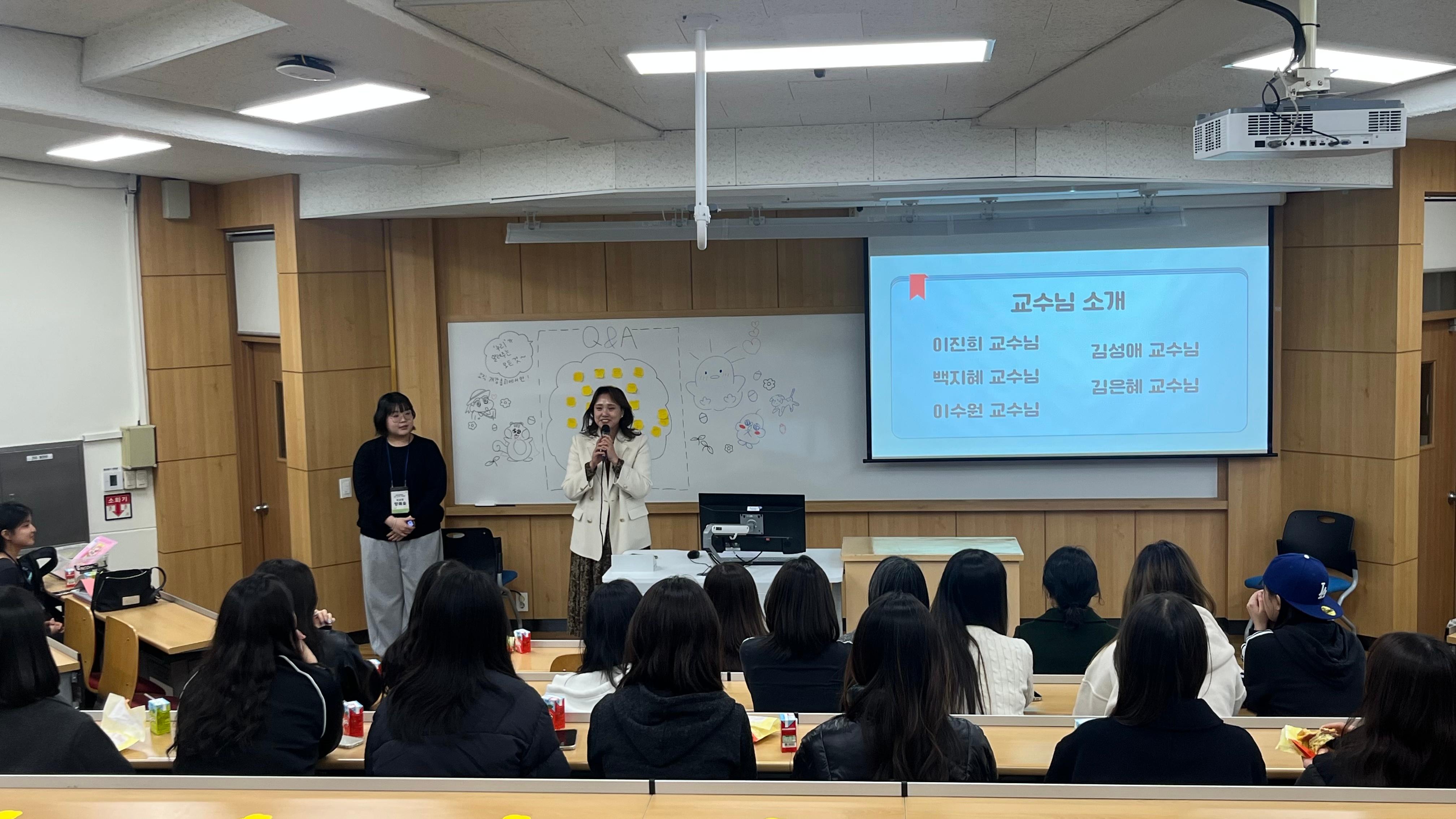 KakaoTalk_20260317_092224129_01.jpg 첨부 이미지