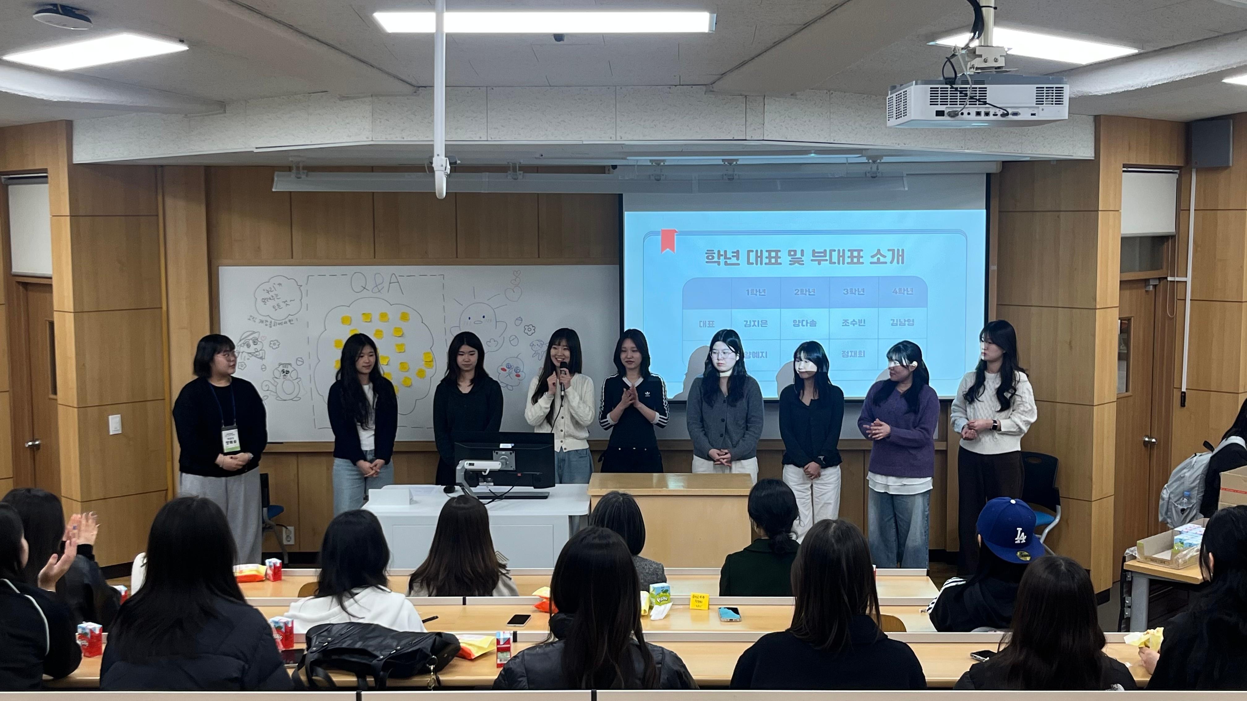 KakaoTalk_20260317_092224129_02.jpg 첨부 이미지