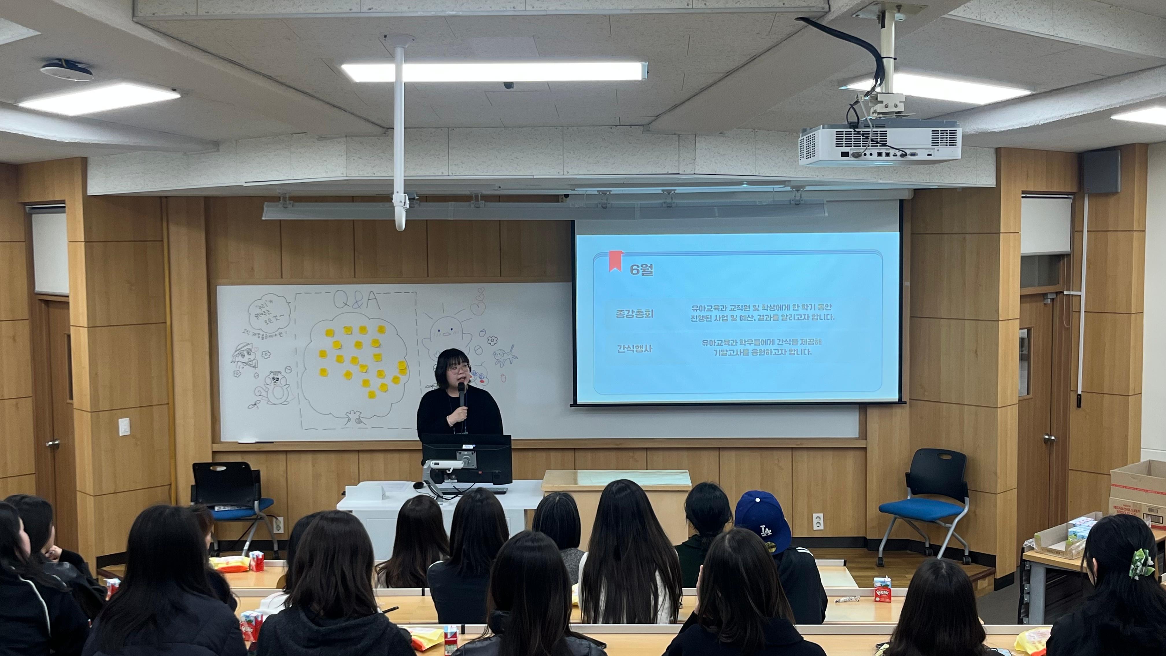 KakaoTalk_20260317_092224129_03.jpg 첨부 이미지