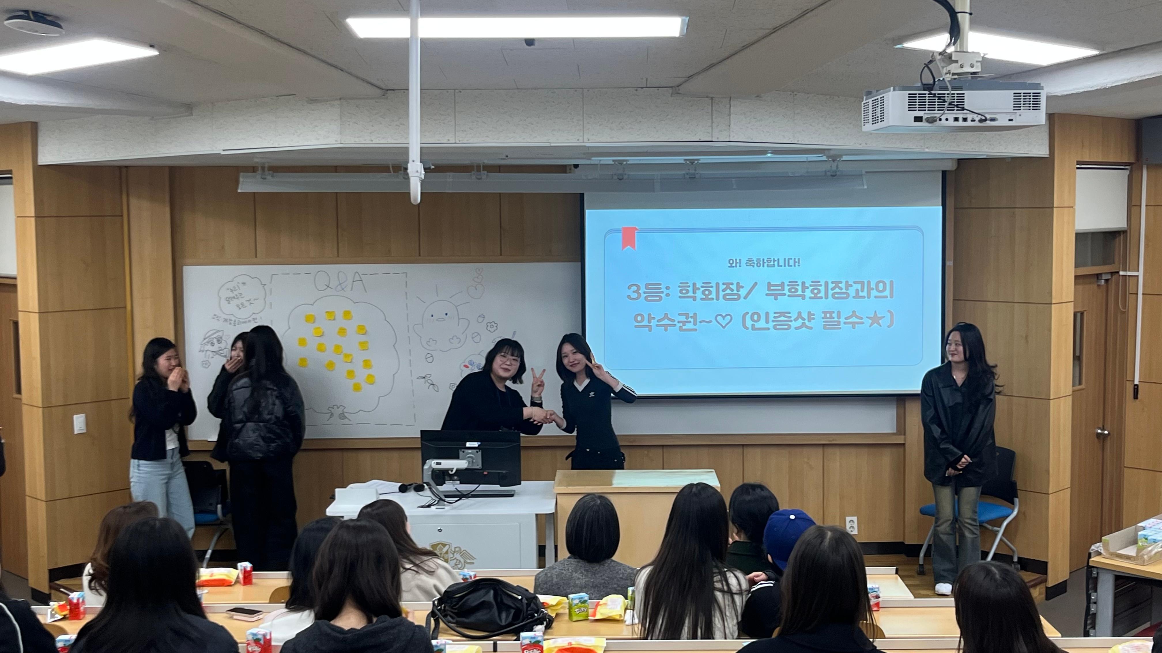 KakaoTalk_20260317_092224129_05.jpg 첨부 이미지