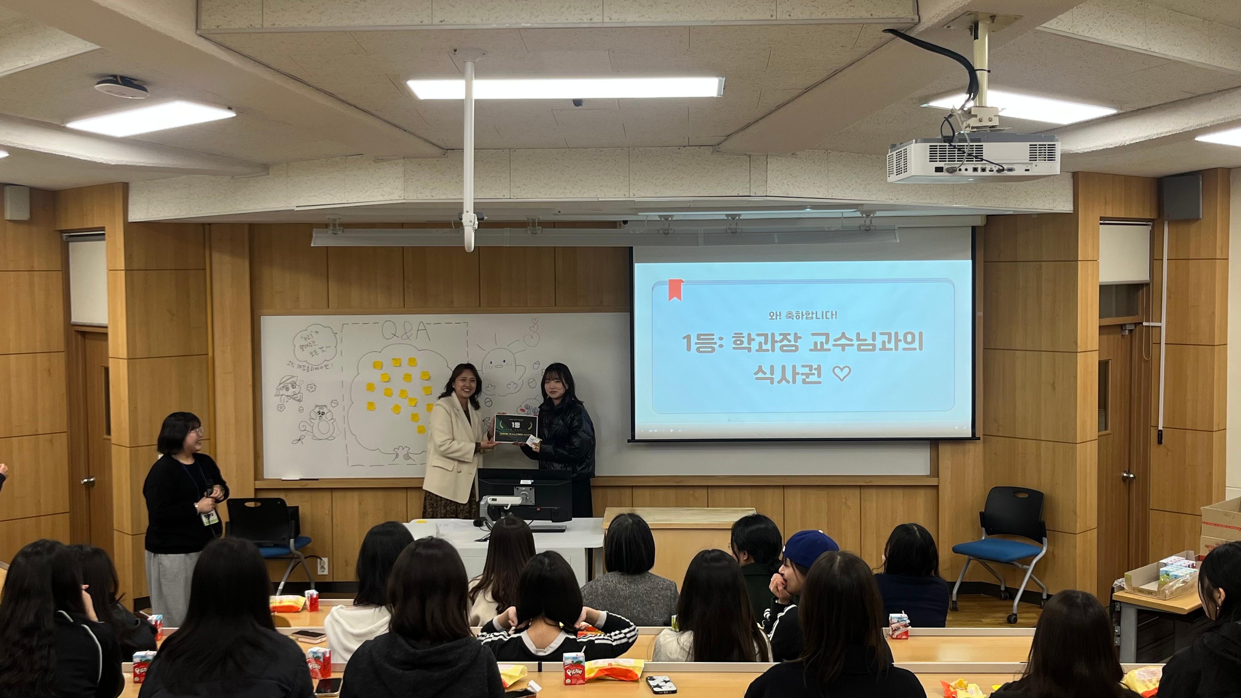 KakaoTalk_20260317_092224129_06.jpg 첨부 이미지