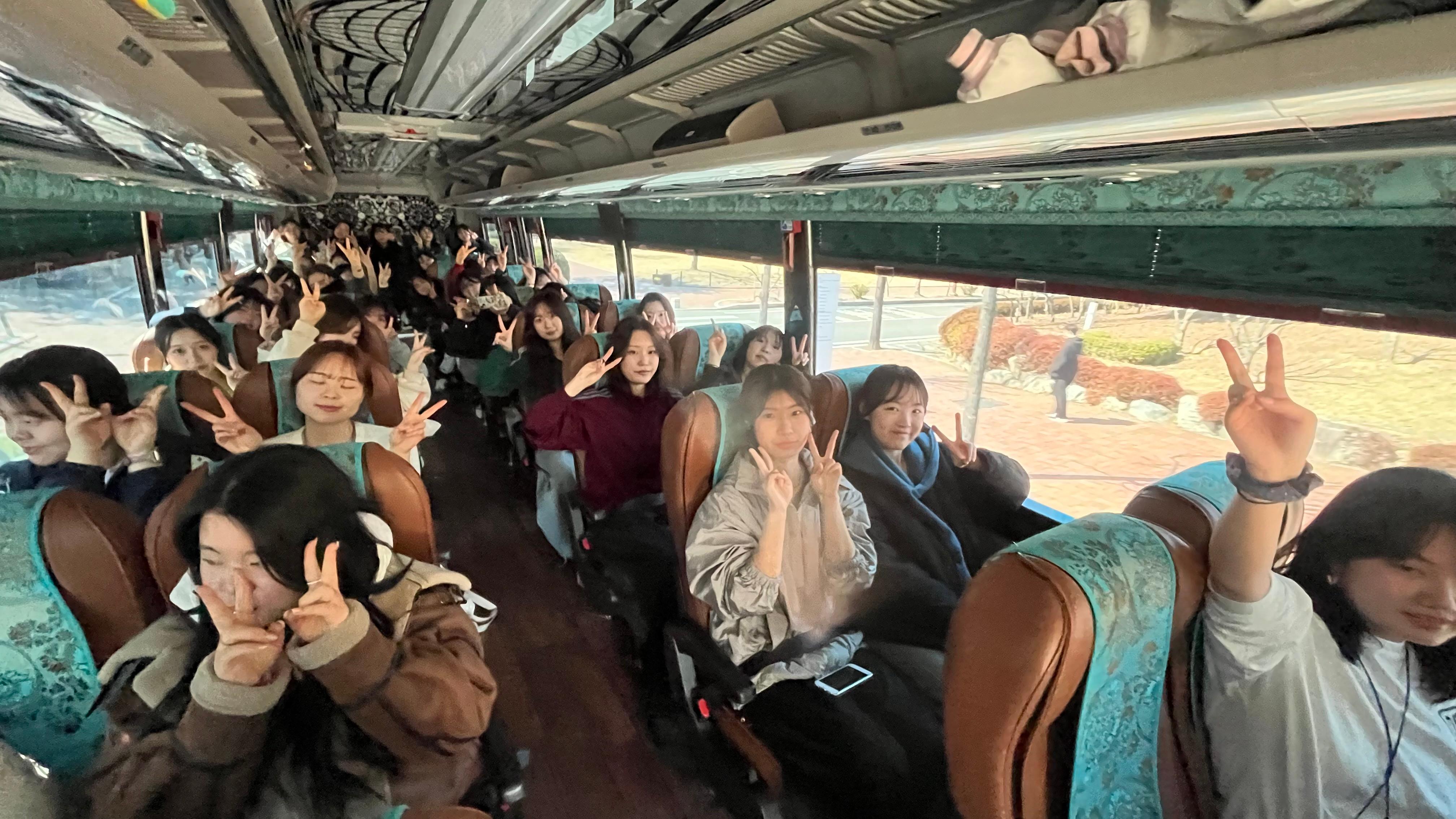 KakaoTalk_20260323_140956449.jpg 첨부 이미지
