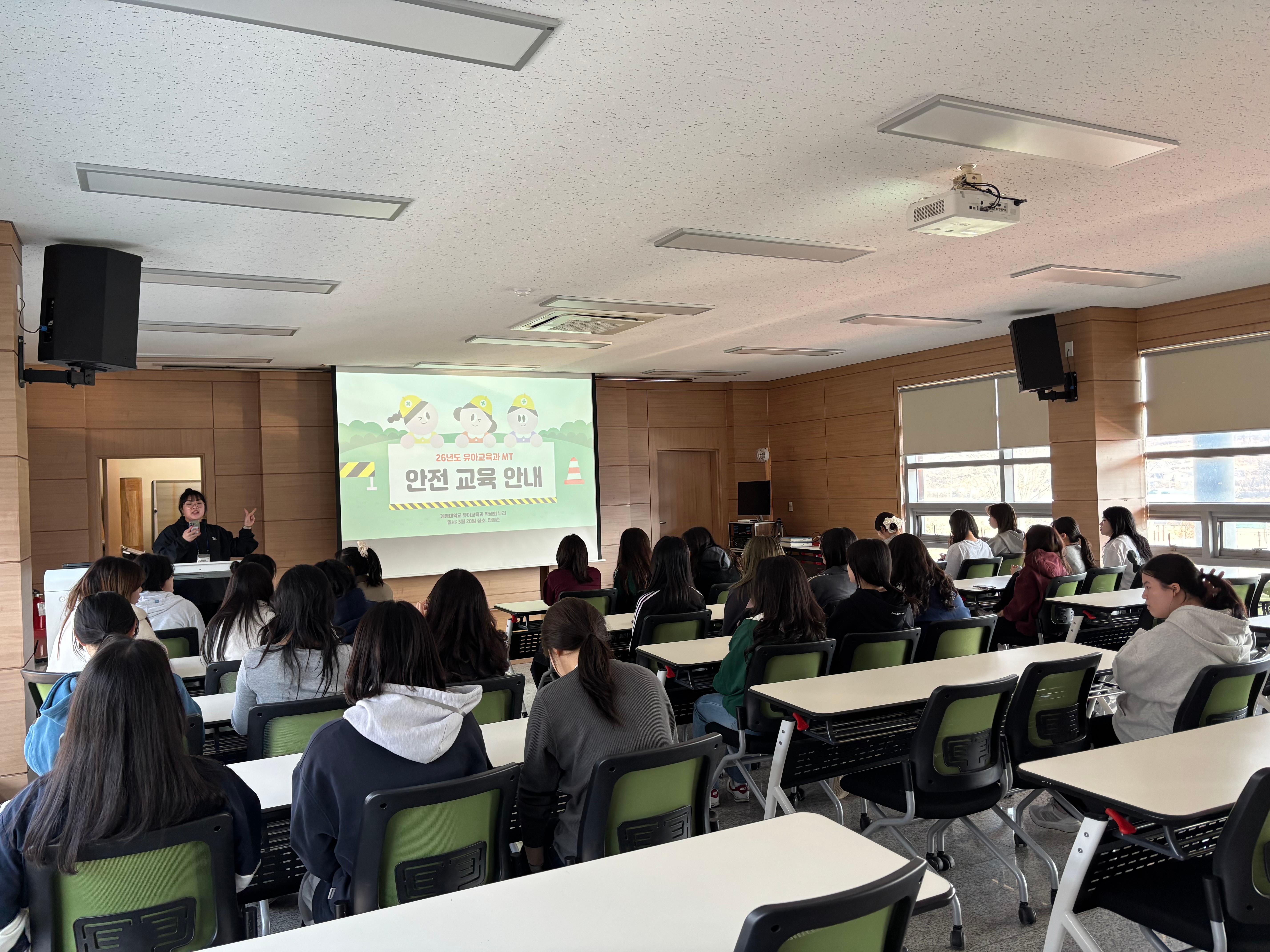KakaoTalk_20260323_140956449_01.jpg 첨부 이미지