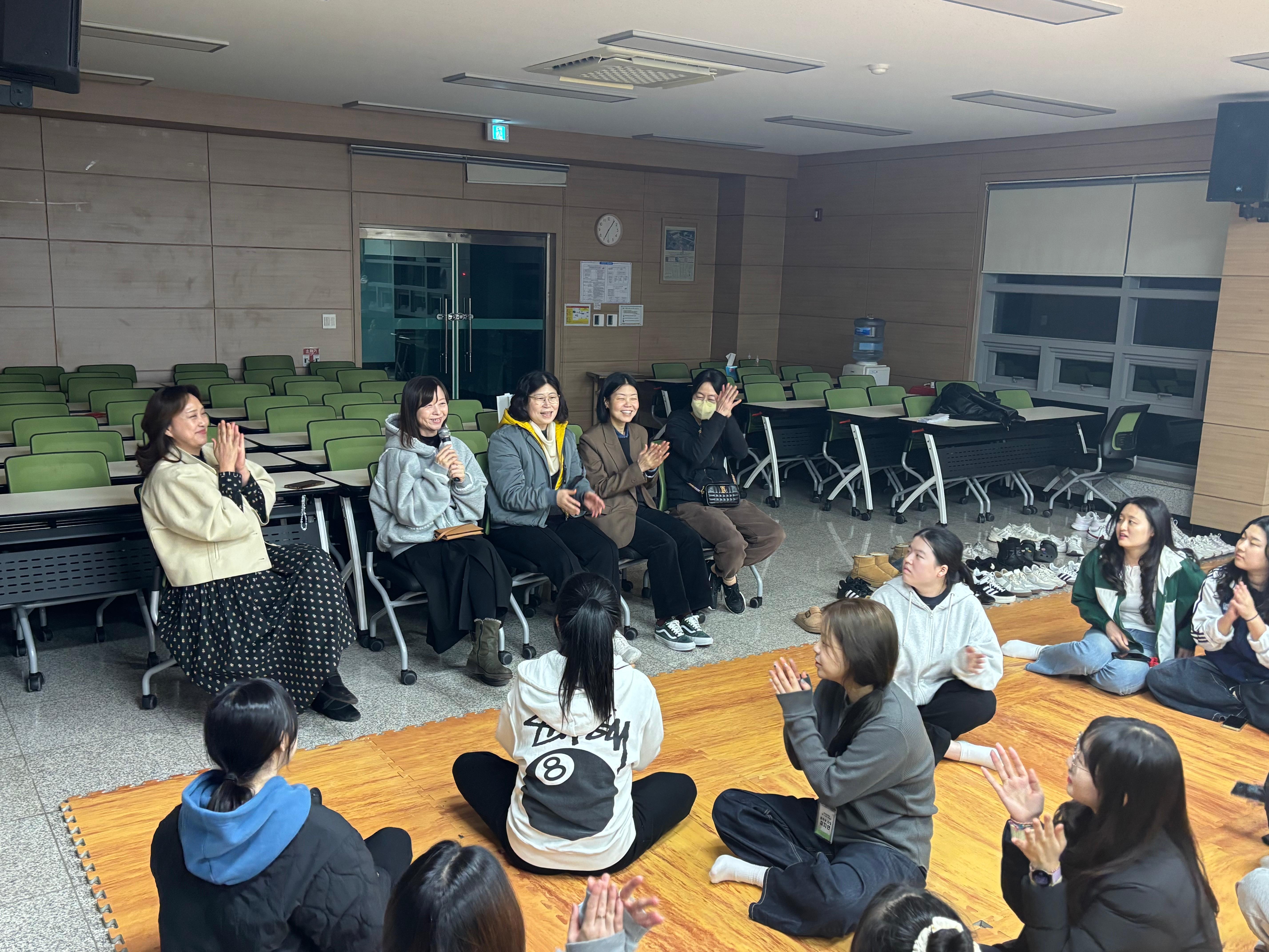 KakaoTalk_20260323_140956449_03.jpg 첨부 이미지