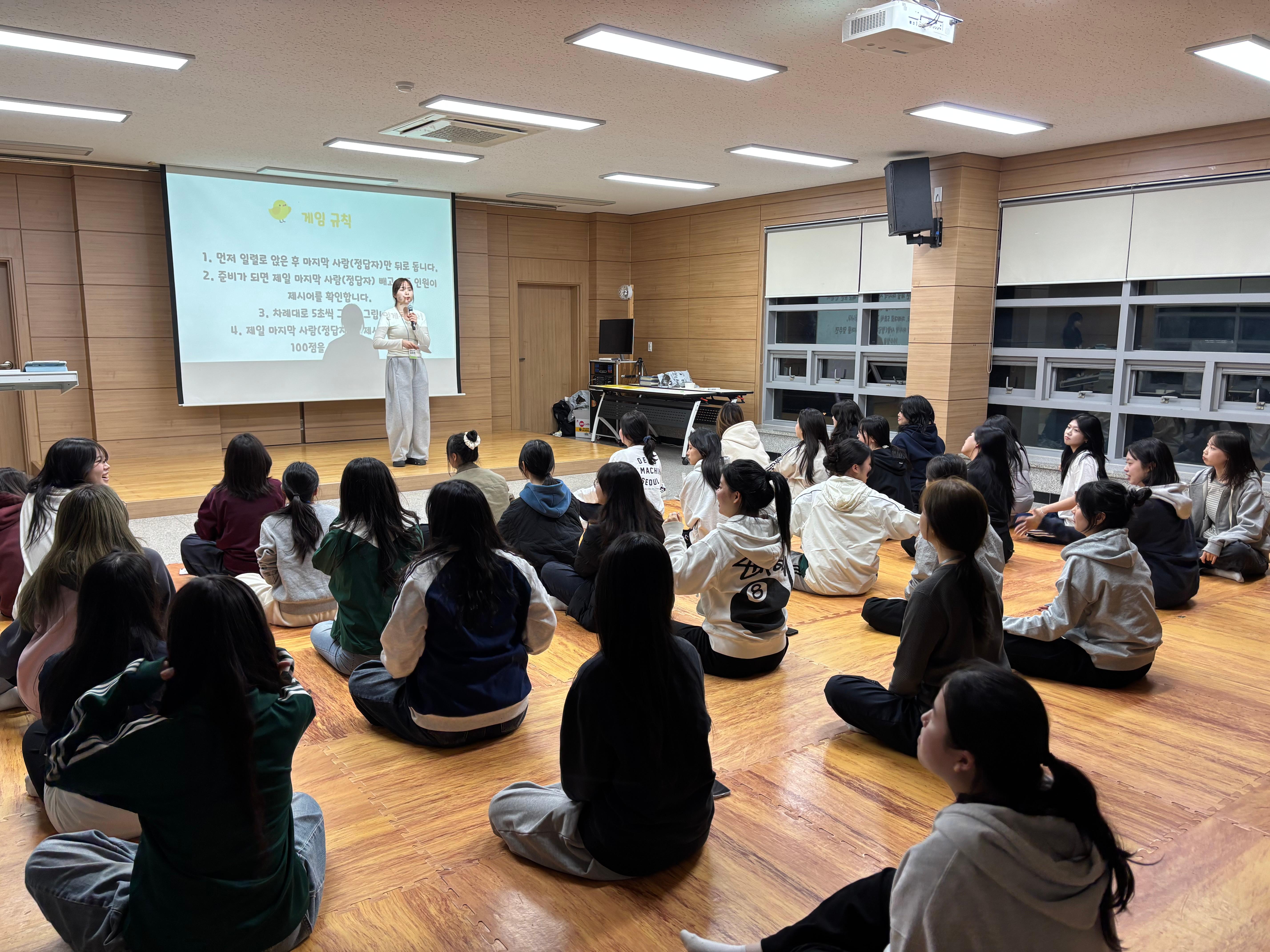 KakaoTalk_20260323_140956449_04.jpg 첨부 이미지