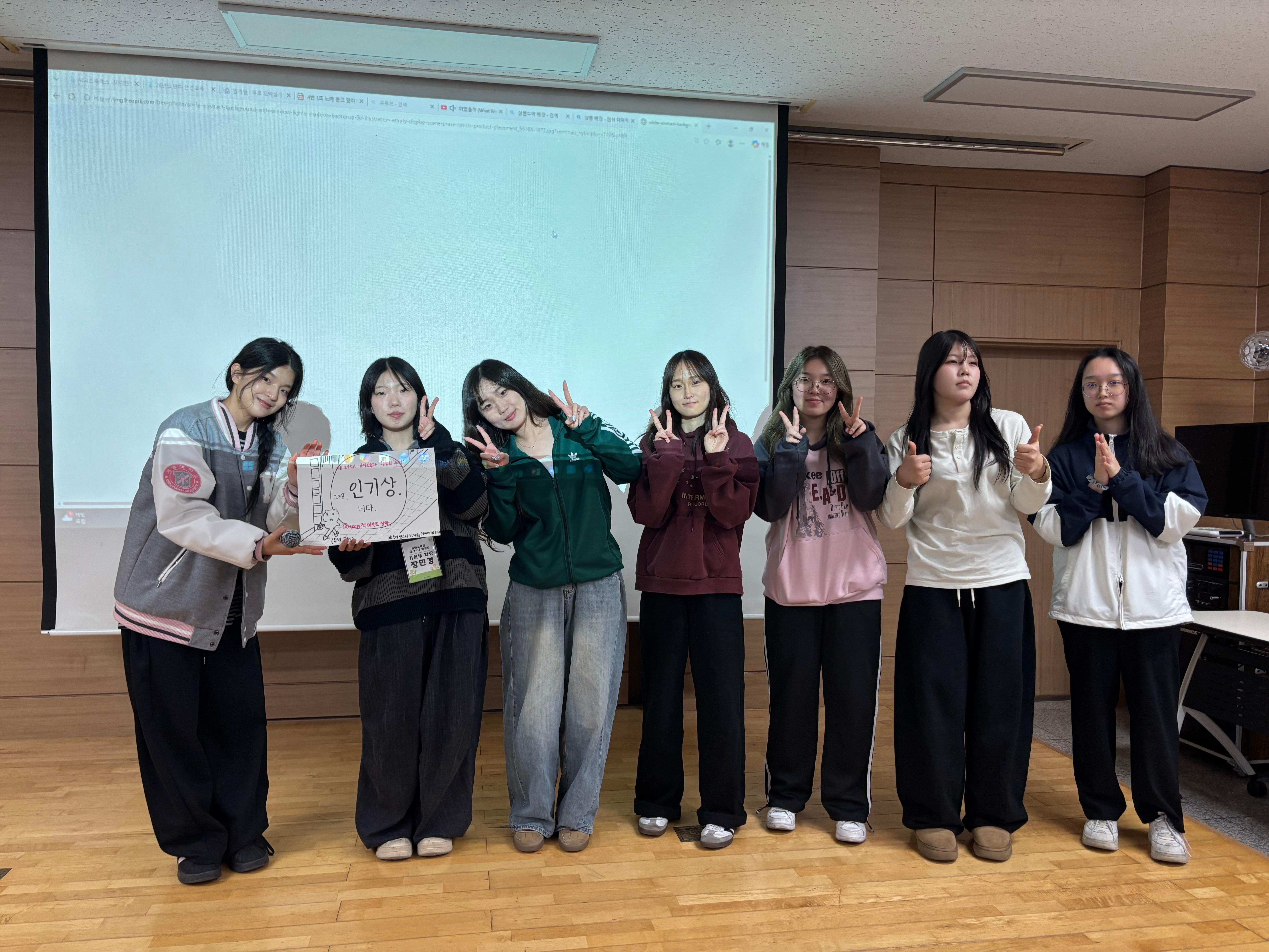 KakaoTalk_20260323_140956449_05.jpg 첨부 이미지