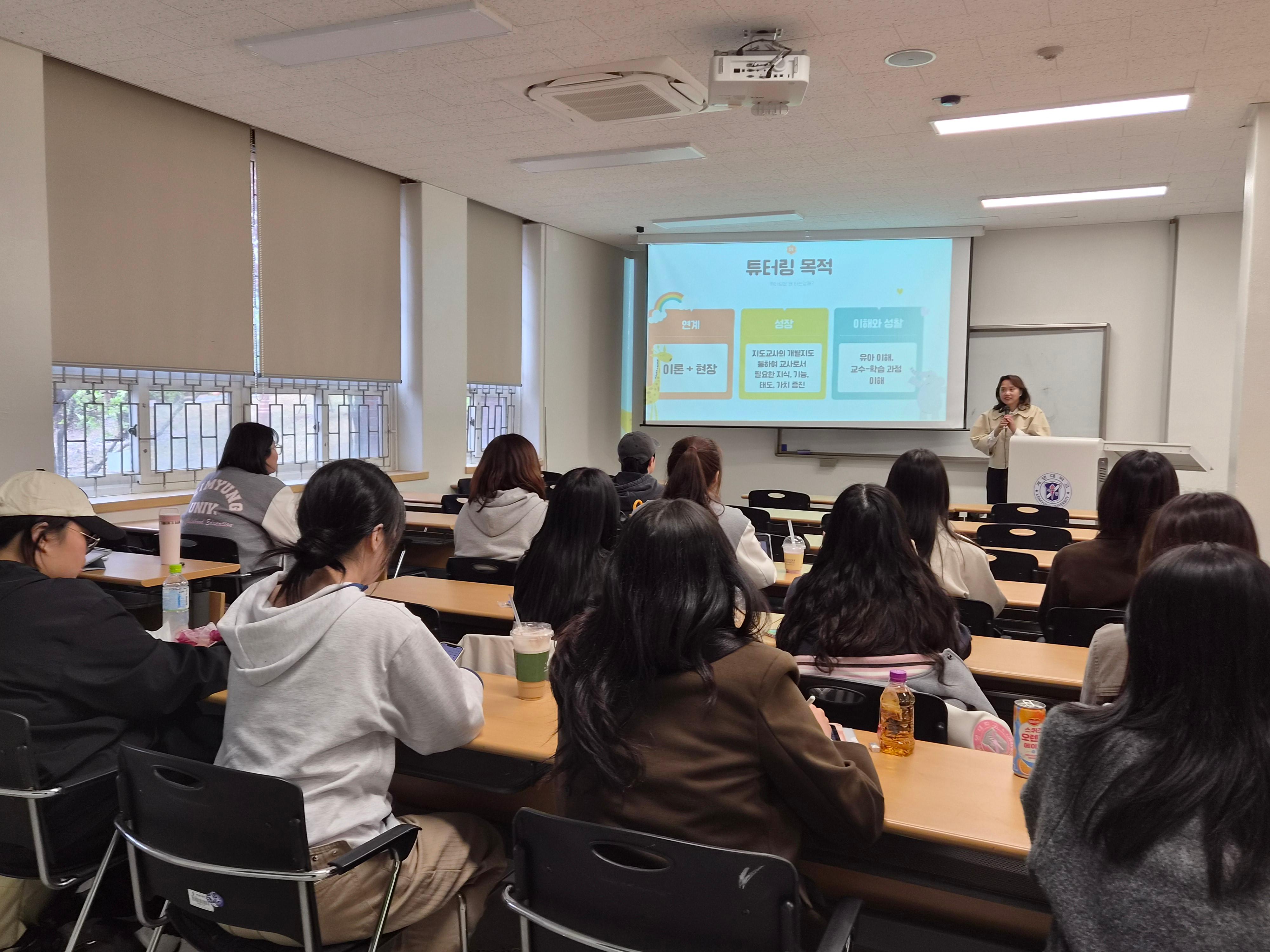 KakaoTalk_20260331_135007571_01.jpg 첨부 이미지