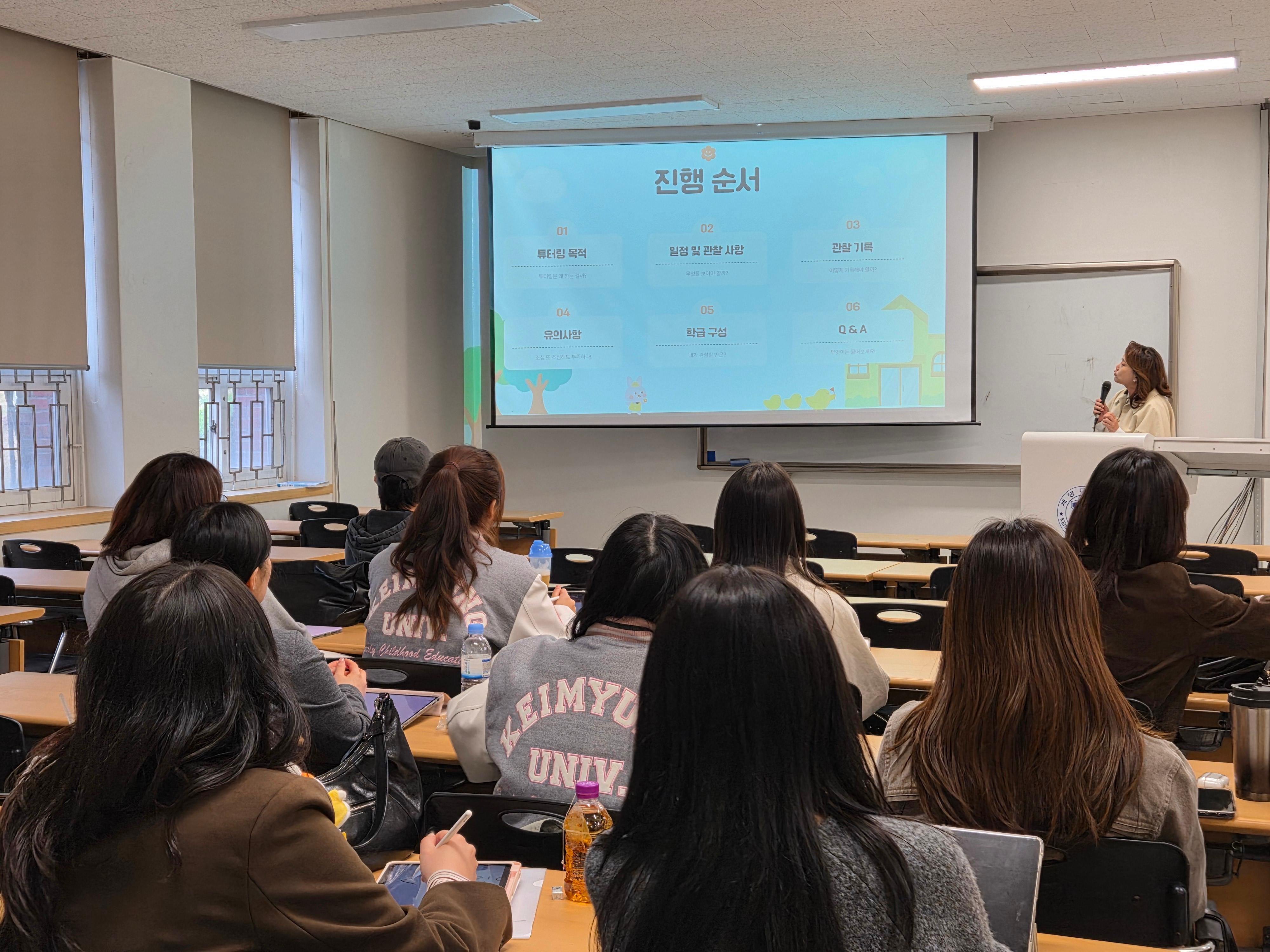KakaoTalk_20260331_135007571_02.jpg 첨부 이미지