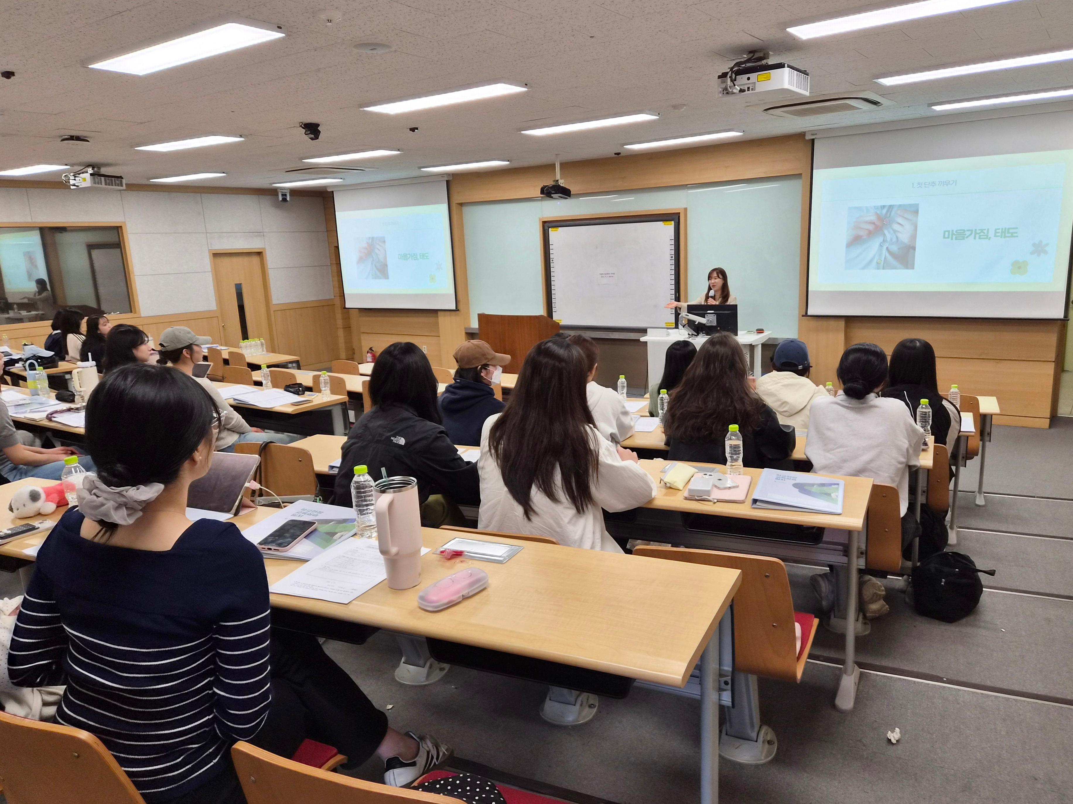 KakaoTalk_20260424_170026456_01.jpg 첨부 이미지