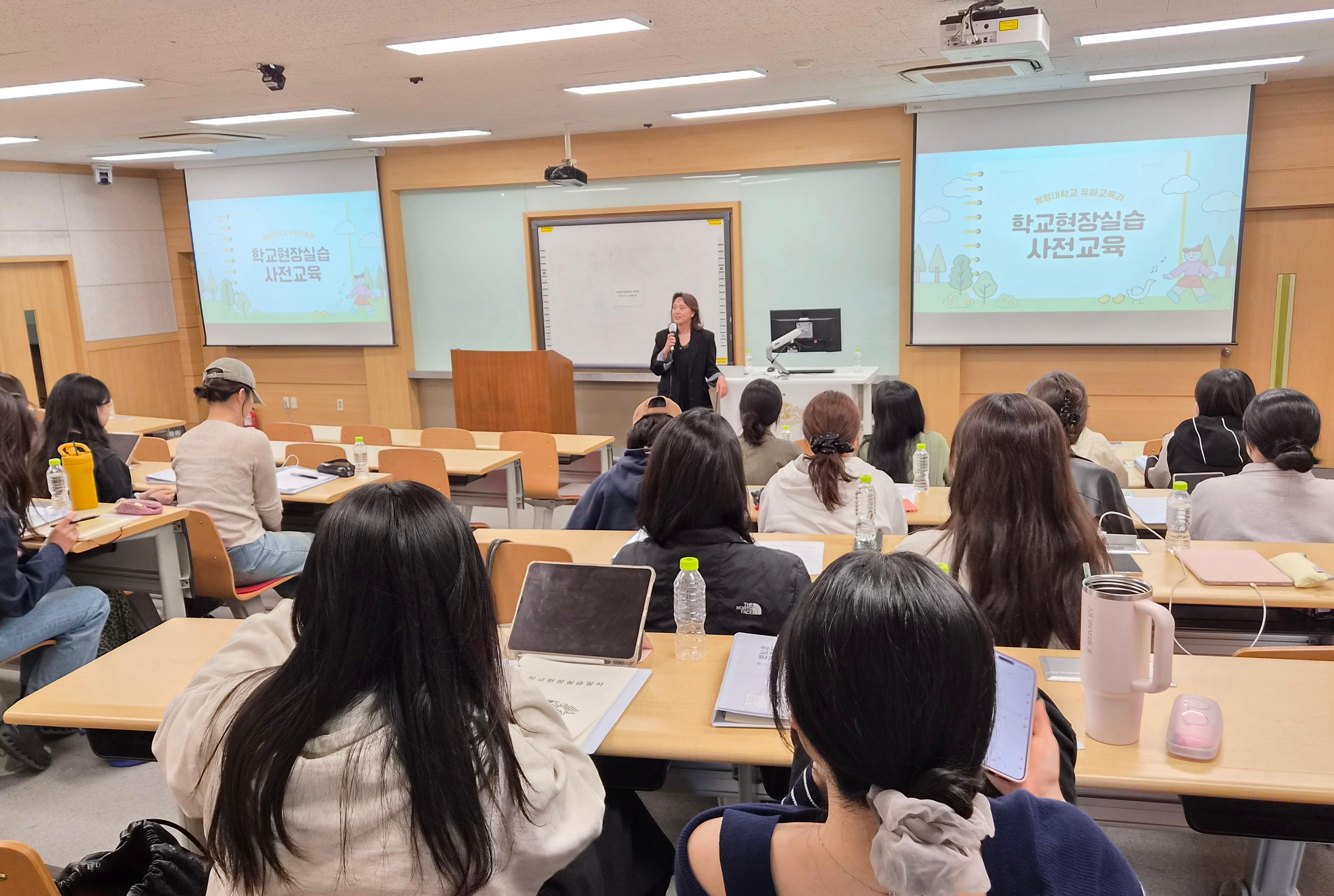 KakaoTalk_20260424_170026456_03.jpg 첨부 이미지