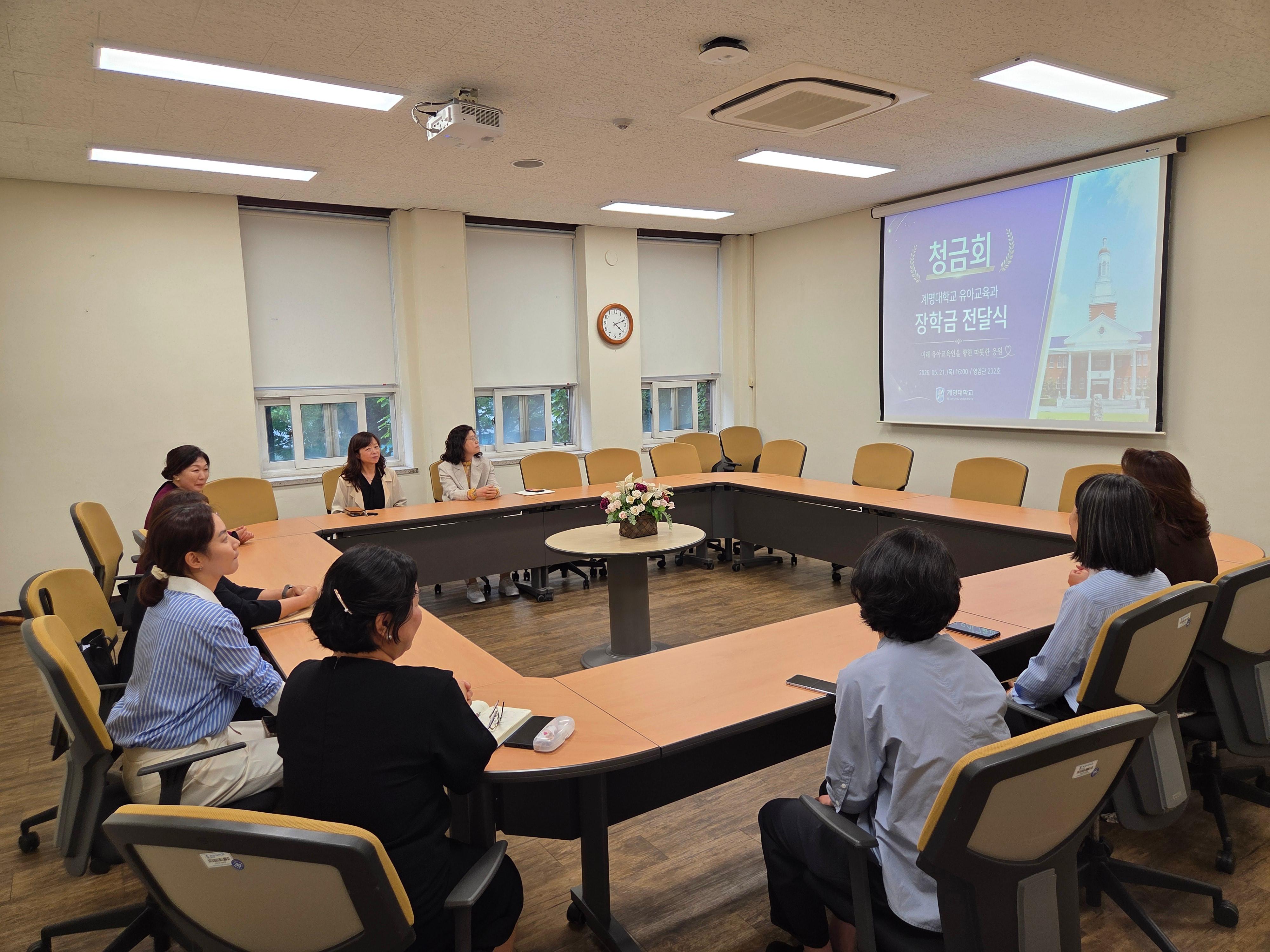 KakaoTalk_20260521_163241193_07.jpg 첨부 이미지
