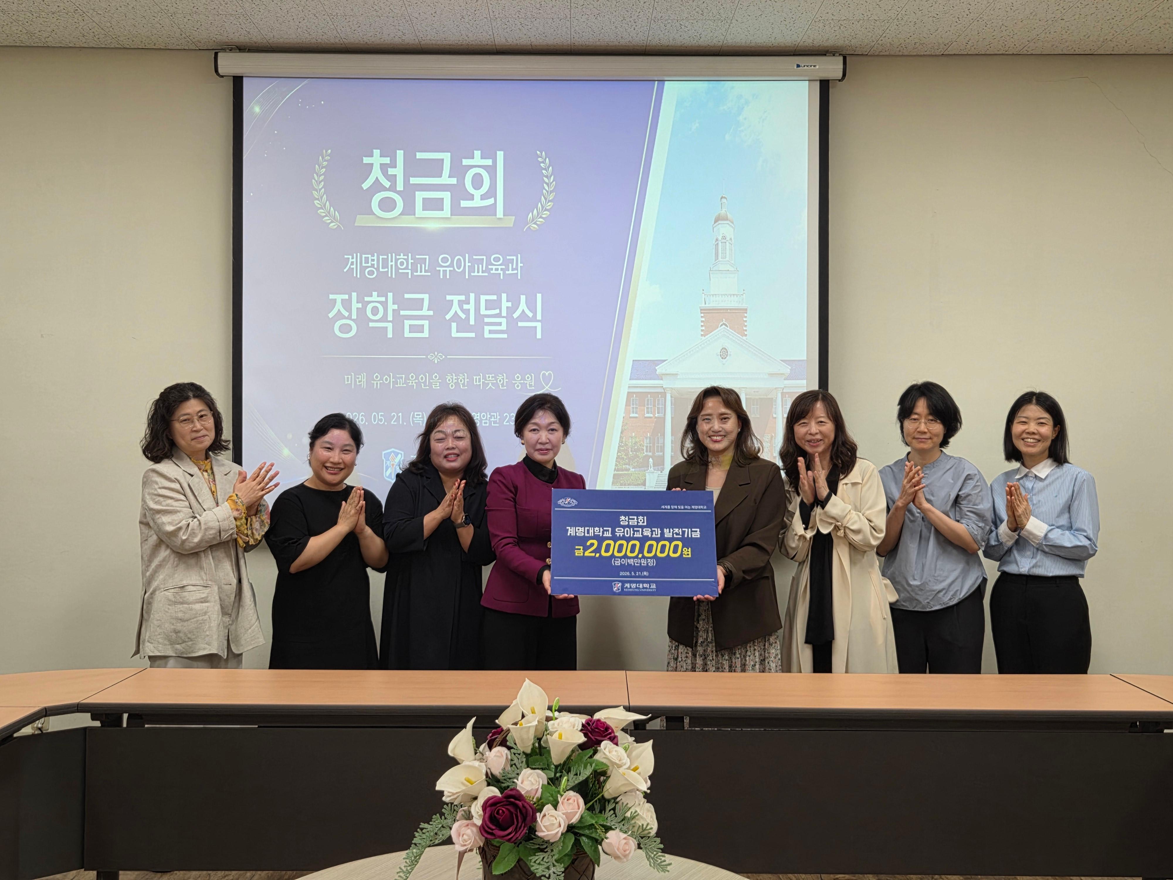 KakaoTalk_20260521_163241193_01.jpg 첨부 이미지